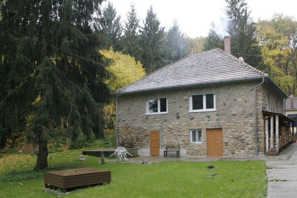 Harangvirag 36 Apartman *